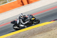 motorbikes;no-limits;october-2016;peter-wileman-photography;portimao;portugal;trackday-digital-images