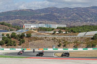 motorbikes;no-limits;october-2016;peter-wileman-photography;portimao;portugal;trackday-digital-images