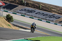 motorbikes;no-limits;october-2016;peter-wileman-photography;portimao;portugal;trackday-digital-images