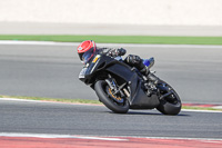 motorbikes;no-limits;october-2016;peter-wileman-photography;portimao;portugal;trackday-digital-images