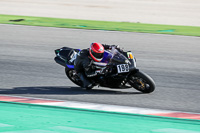 motorbikes;no-limits;october-2016;peter-wileman-photography;portimao;portugal;trackday-digital-images