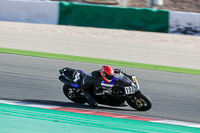 motorbikes;no-limits;october-2016;peter-wileman-photography;portimao;portugal;trackday-digital-images