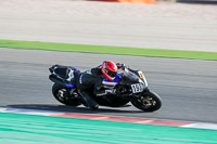 motorbikes;no-limits;october-2016;peter-wileman-photography;portimao;portugal;trackday-digital-images