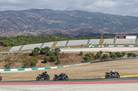 motorbikes;no-limits;october-2016;peter-wileman-photography;portimao;portugal;trackday-digital-images