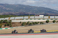 motorbikes;no-limits;october-2016;peter-wileman-photography;portimao;portugal;trackday-digital-images