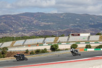 motorbikes;no-limits;october-2016;peter-wileman-photography;portimao;portugal;trackday-digital-images
