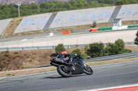 motorbikes;no-limits;october-2016;peter-wileman-photography;portimao;portugal;trackday-digital-images