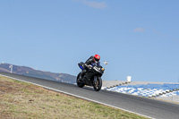 motorbikes;no-limits;october-2016;peter-wileman-photography;portimao;portugal;trackday-digital-images