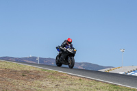 motorbikes;no-limits;october-2016;peter-wileman-photography;portimao;portugal;trackday-digital-images