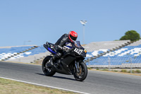 motorbikes;no-limits;october-2016;peter-wileman-photography;portimao;portugal;trackday-digital-images