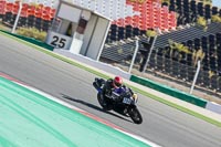 motorbikes;no-limits;october-2016;peter-wileman-photography;portimao;portugal;trackday-digital-images