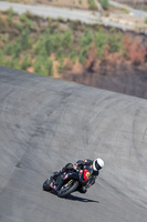 motorbikes;no-limits;october-2016;peter-wileman-photography;portimao;portugal;trackday-digital-images