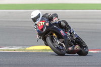 motorbikes;no-limits;october-2016;peter-wileman-photography;portimao;portugal;trackday-digital-images