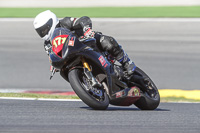 motorbikes;no-limits;october-2016;peter-wileman-photography;portimao;portugal;trackday-digital-images