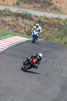 motorbikes;no-limits;october-2016;peter-wileman-photography;portimao;portugal;trackday-digital-images