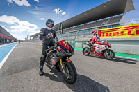 motorbikes;no-limits;october-2016;peter-wileman-photography;portimao;portugal;trackday-digital-images