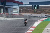 motorbikes;no-limits;october-2016;peter-wileman-photography;portimao;portugal;trackday-digital-images