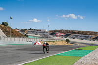 motorbikes;no-limits;october-2016;peter-wileman-photography;portimao;portugal;trackday-digital-images