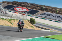 motorbikes;no-limits;october-2016;peter-wileman-photography;portimao;portugal;trackday-digital-images