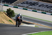motorbikes;no-limits;october-2016;peter-wileman-photography;portimao;portugal;trackday-digital-images
