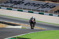 motorbikes;no-limits;october-2016;peter-wileman-photography;portimao;portugal;trackday-digital-images