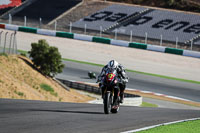 motorbikes;no-limits;october-2016;peter-wileman-photography;portimao;portugal;trackday-digital-images