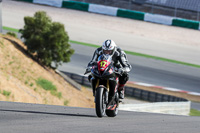 motorbikes;no-limits;october-2016;peter-wileman-photography;portimao;portugal;trackday-digital-images