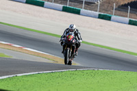 motorbikes;no-limits;october-2016;peter-wileman-photography;portimao;portugal;trackday-digital-images