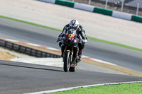 motorbikes;no-limits;october-2016;peter-wileman-photography;portimao;portugal;trackday-digital-images