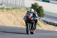 motorbikes;no-limits;october-2016;peter-wileman-photography;portimao;portugal;trackday-digital-images