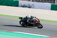 motorbikes;no-limits;october-2016;peter-wileman-photography;portimao;portugal;trackday-digital-images