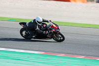 motorbikes;no-limits;october-2016;peter-wileman-photography;portimao;portugal;trackday-digital-images