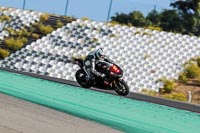 motorbikes;no-limits;october-2016;peter-wileman-photography;portimao;portugal;trackday-digital-images