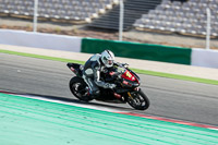 motorbikes;no-limits;october-2016;peter-wileman-photography;portimao;portugal;trackday-digital-images