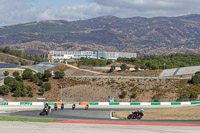 motorbikes;no-limits;october-2016;peter-wileman-photography;portimao;portugal;trackday-digital-images