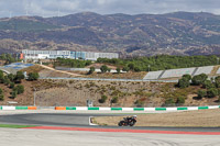motorbikes;no-limits;october-2016;peter-wileman-photography;portimao;portugal;trackday-digital-images