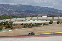 motorbikes;no-limits;october-2016;peter-wileman-photography;portimao;portugal;trackday-digital-images