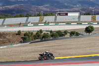 motorbikes;no-limits;october-2016;peter-wileman-photography;portimao;portugal;trackday-digital-images