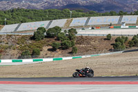 motorbikes;no-limits;october-2016;peter-wileman-photography;portimao;portugal;trackday-digital-images