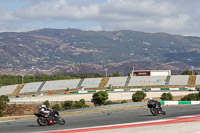 motorbikes;no-limits;october-2016;peter-wileman-photography;portimao;portugal;trackday-digital-images
