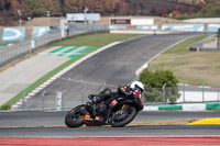 motorbikes;no-limits;october-2016;peter-wileman-photography;portimao;portugal;trackday-digital-images