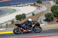 motorbikes;no-limits;october-2016;peter-wileman-photography;portimao;portugal;trackday-digital-images