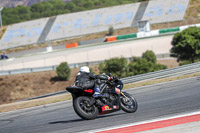 motorbikes;no-limits;october-2016;peter-wileman-photography;portimao;portugal;trackday-digital-images
