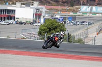motorbikes;no-limits;october-2016;peter-wileman-photography;portimao;portugal;trackday-digital-images