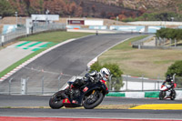 motorbikes;no-limits;october-2016;peter-wileman-photography;portimao;portugal;trackday-digital-images