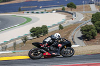 motorbikes;no-limits;october-2016;peter-wileman-photography;portimao;portugal;trackday-digital-images
