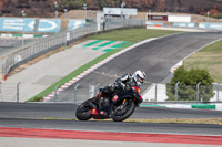 motorbikes;no-limits;october-2016;peter-wileman-photography;portimao;portugal;trackday-digital-images