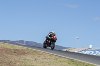 motorbikes;no-limits;october-2016;peter-wileman-photography;portimao;portugal;trackday-digital-images