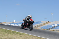motorbikes;no-limits;october-2016;peter-wileman-photography;portimao;portugal;trackday-digital-images