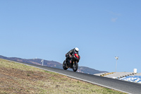 motorbikes;no-limits;october-2016;peter-wileman-photography;portimao;portugal;trackday-digital-images